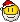 :santa: