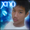 Avatar of xno The Black