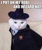 Avatar of MrWizard