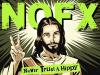 Avatar of NOFX182