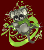 Avatar of luh-koala