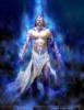 Avatar of Poseidon