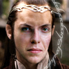 Avatar of Eldarion