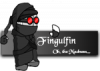 Avatar of Fingulfin