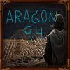 Avatar of aragon94