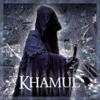 Avatar of Khamul91