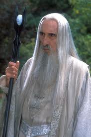 Avatar of saruman_the_wise