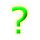 question.png