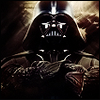 Yuuzhan Vong at War Mod Spotlight - last post by Digz