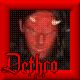 Dethro's Photo