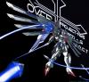 Athrun's school of combat - last post by TeaMaster
