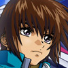 Anyone know were you can Watch Any Gundam series,movie,ova? - last post by acekira