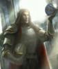 A Lord of the Rings Fanfiction. (Angmar/Arnor) - last post by Captain of Arnor
