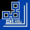Revora and Gamescom 2013 - last post by Gen.Kenobi