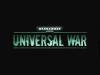 A Little Update From Warhammer 40k: Universal War - last post by Leanden