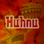 Huhnu Alert 3 Minimod 1 Rel... - last post by Huhnu