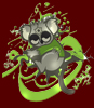 TPW - Bug and balance reports - last post by luh-koala