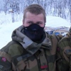 SnowFlake need PHP help - last post by Jorg40