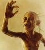 Gollum's Photo