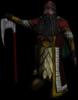 Minifaction update: Dunedain - last post by Dain Ironfoot