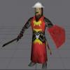 New Medieval Britain Update - last post by Tomat