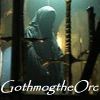 Avatar of GothmogtheOrc