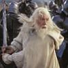 Minas Tirith - last post by Thorin