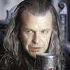 Concering the AI - last post by Lord_Denethor