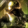spartan 117's Photo