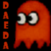 My binary/decimal translator - last post by Daeda