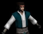 jack_Sparrow.png