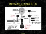 Bimodal_Nuclear_Reactors.jpg