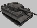 tiger16.jpg