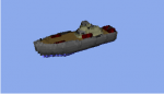 boat_004.png