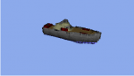 boat_001.png