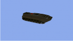 apc mk2_001.png