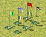 Flags.PNG