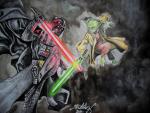 vader_vs_yoda_by_aljofar-d39oqav.jpg