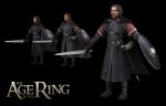 boromir_render_01.jpg