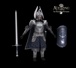 Swan_knight_of_Dol_Amroth.png