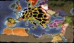 HRE2.PNG