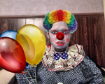 happytheclown.png