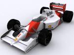 McLarenMP4-7-08.jpg