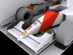 McLarenMP4-7-03.jpg