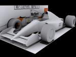 McLarenMP4-7-01.jpg