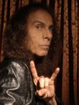 Ronnie-James-Dio.jpg