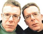 proclaimers_wideweb__470x36801.jpg