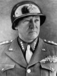 general-george-s-patton-jr--u-s-army-general-1940s.jpg