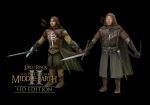 Faramir-Ranger-Render.jpg