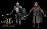 Faramir-Knight-Render.jpg